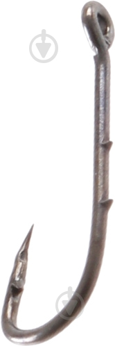 Крючок Katana №11 10 шт. - фото 2