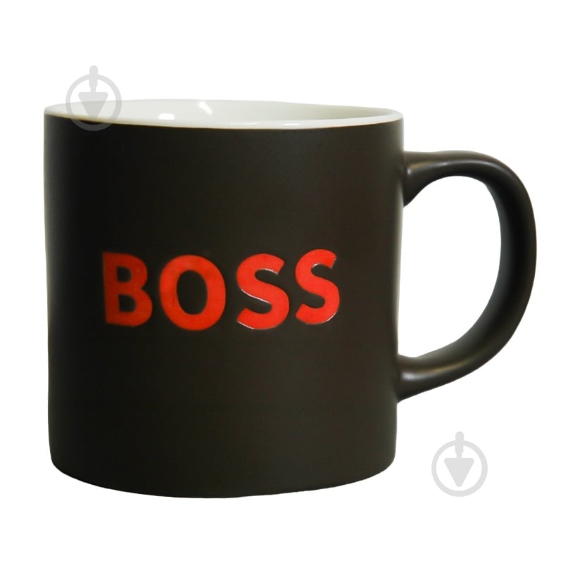 Чашка Vittora Boss 485 мл - фото 4 Чашка Vittora Boss 485 мл - фото 4
