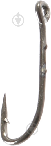 Крючок Cobra №12 10 шт. - фото 2