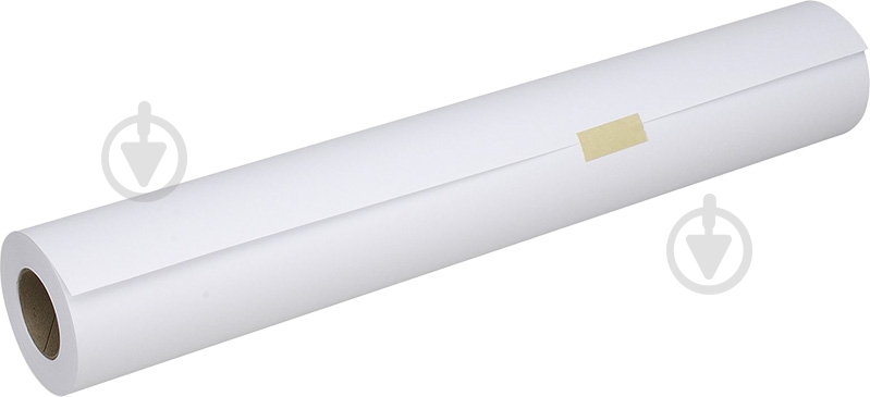 Фотобумага Epson 17" Photo Paper Gloss 432мм х 30,5м C13S041892 C13S041892 - фото 1 Фотобумага Epson 17" Photo Paper Gloss 432мм х 30,5м C13S041892 C13S041892 - фото 1
