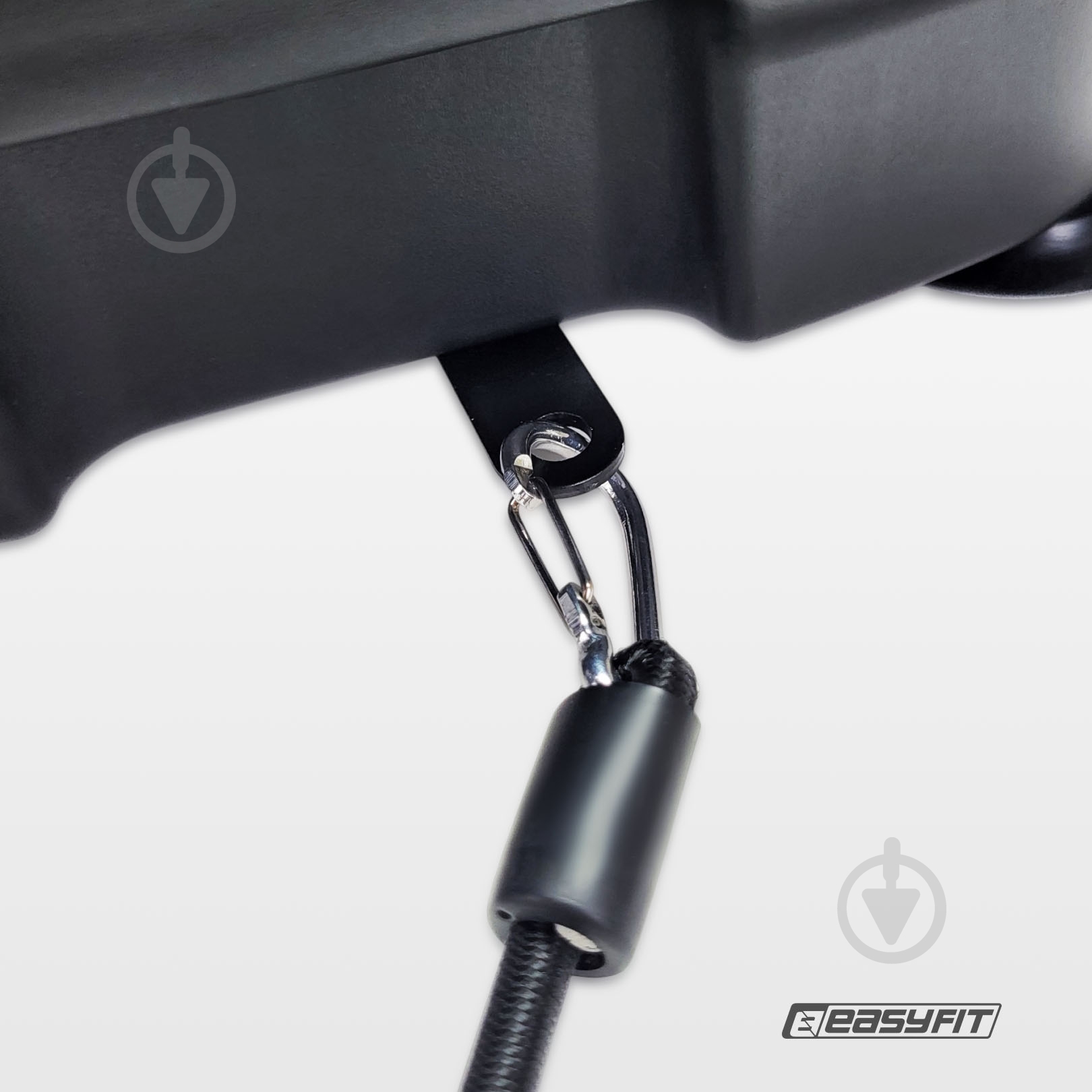 Виброплатформа EasyFit VibroStep (EF-0547) - фото 8 Виброплатформа EasyFit VibroStep (EF-0547) - фото 8