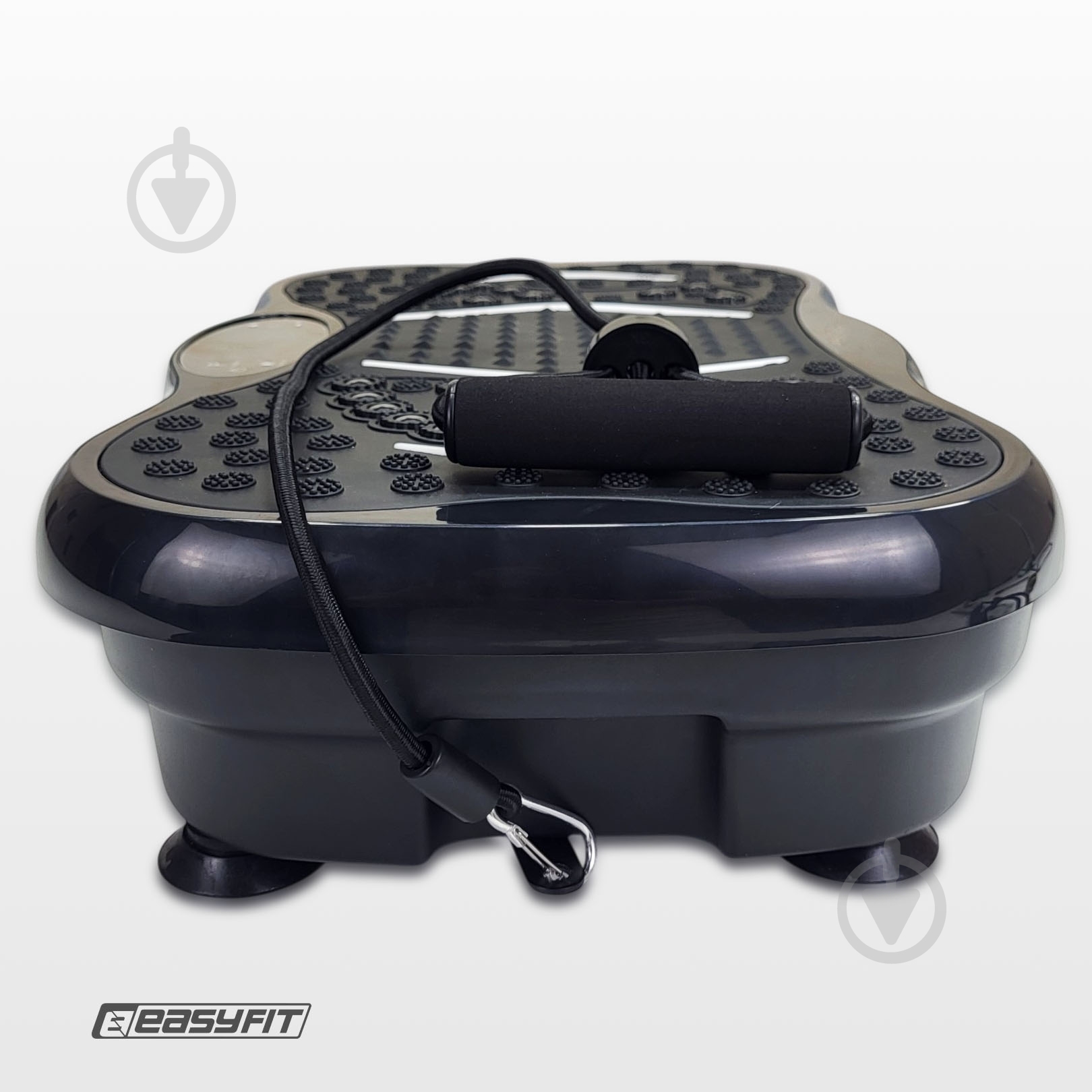 Виброплатформа EasyFit VibroStep (EF-0547) - фото 3 Виброплатформа EasyFit VibroStep (EF-0547) - фото 3