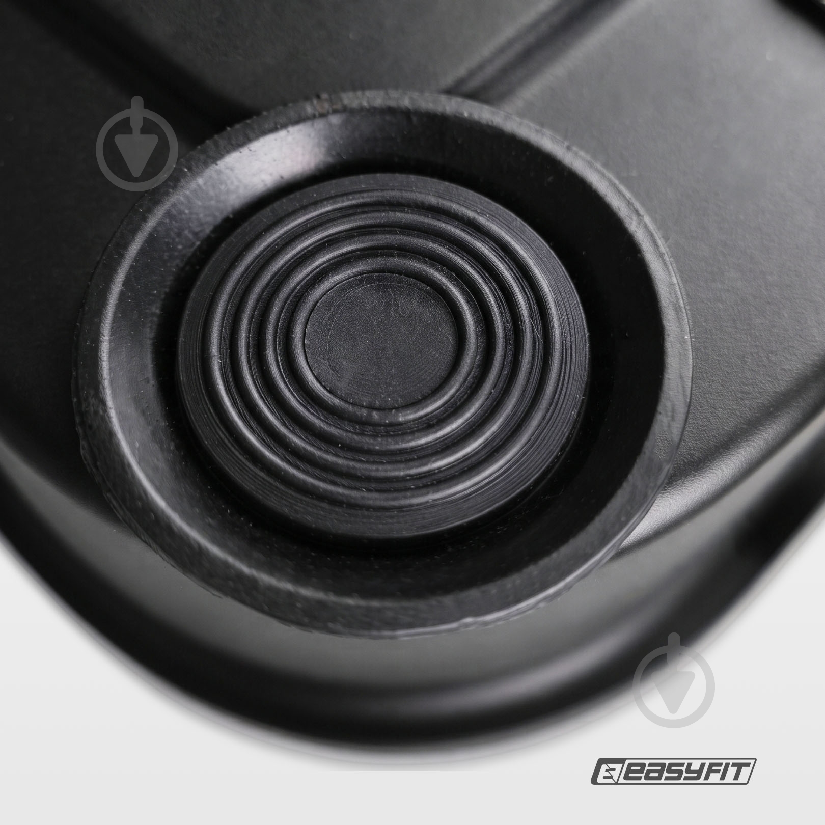 Виброплатформа EasyFit VibroStep (EF-0547) - фото 7 Виброплатформа EasyFit VibroStep (EF-0547) - фото 7