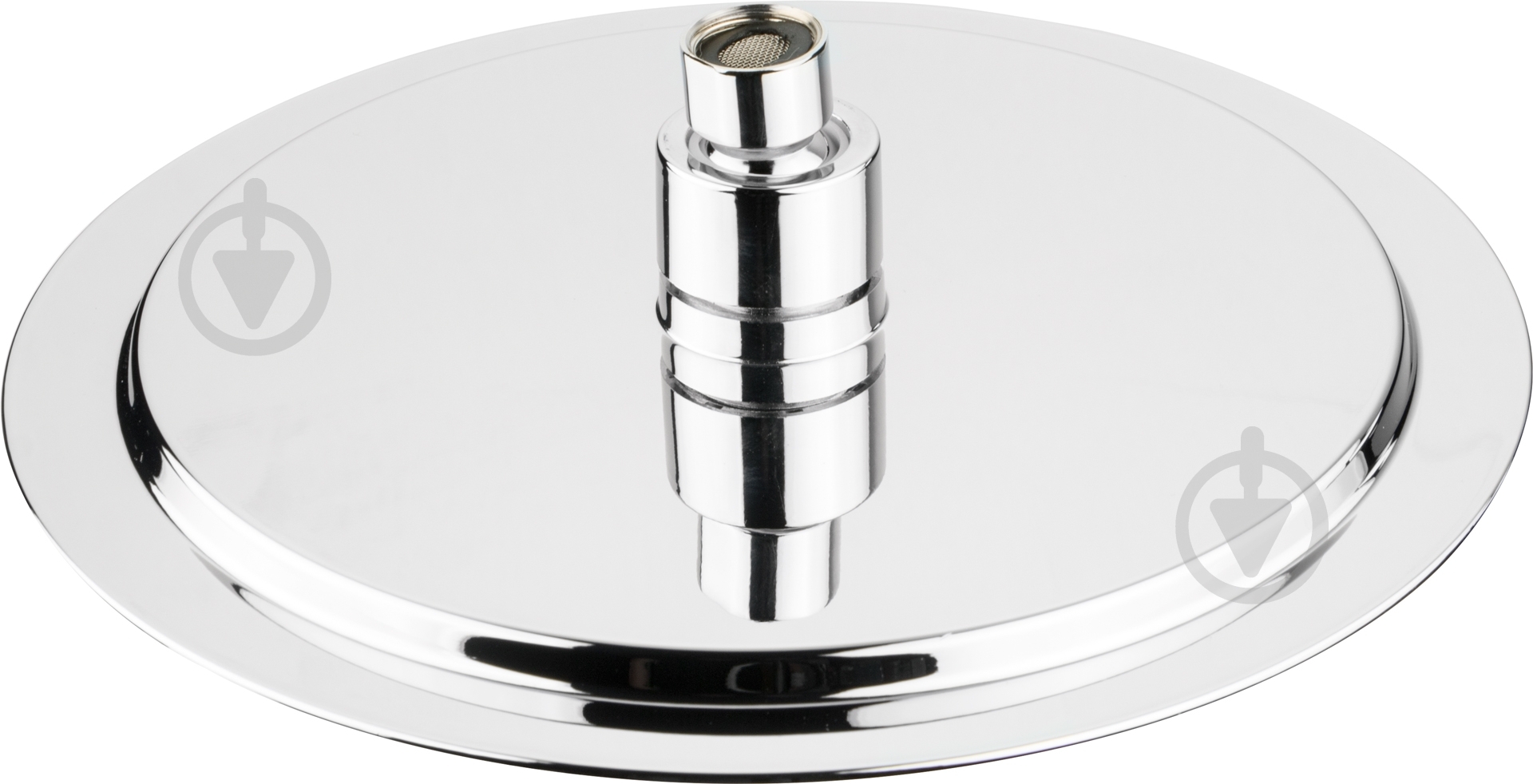 Верхний душ Mixxen Тропика D250 MXZ0066 - фото 2 Верхний душ Mixxen Тропика D250 MXZ0066 - фото 2
