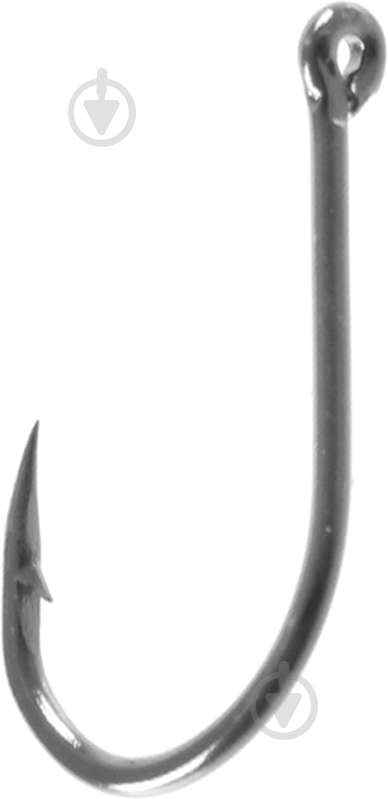Крючок LFG Super №3 10 шт. - фото 2