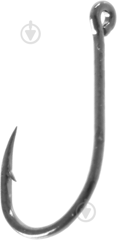 Крючок LFG Super №4 10 шт. - фото 2 Крючок LFG Super №4 10 шт. - фото 2