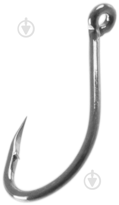 Крючок Winner №4 10 шт. - фото 3