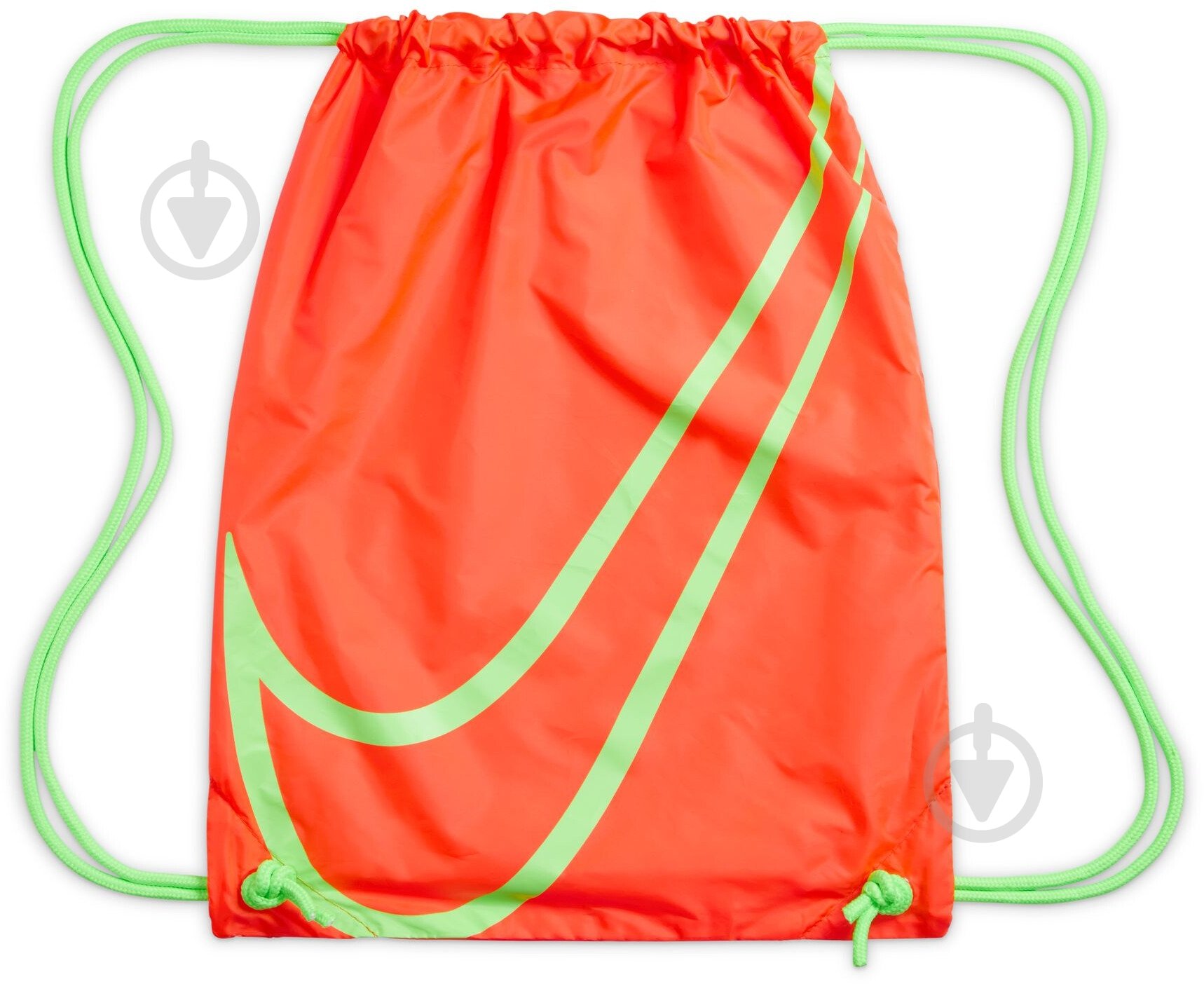 Кроссовки женские Nike Alphafly 3 FD8315-600 р.39 красные - фото 11 Кроссовки женские Nike Alphafly 3 FD8315-600 р.39 красные - фото 11