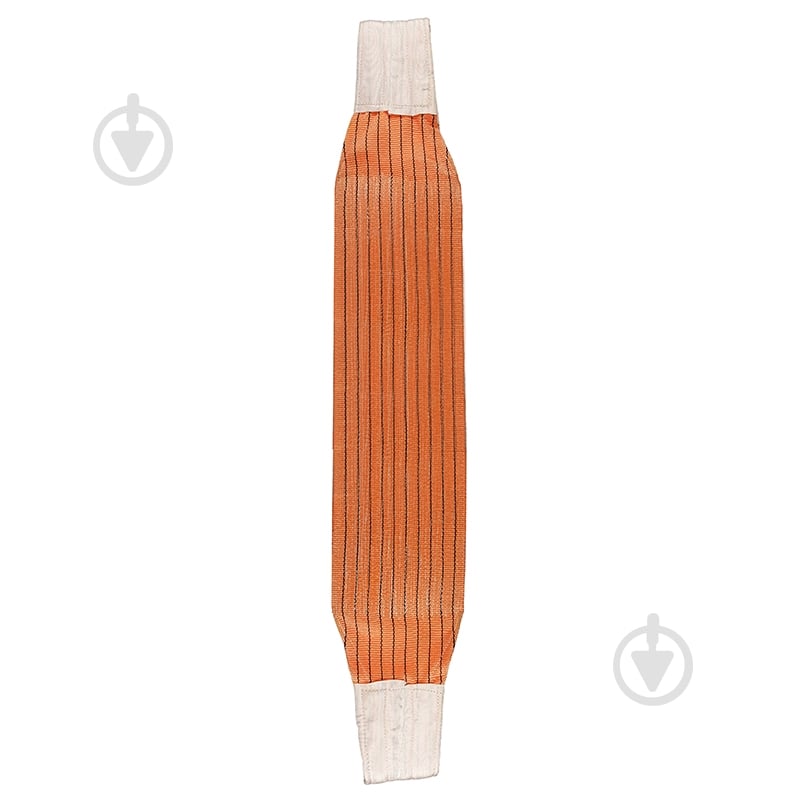 Строп текстильный Load-Tech СТП 10,0/3000 - фото 1