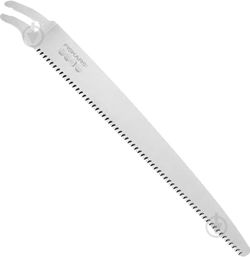 Полотно запасное Fiskars SF33 - фото 1