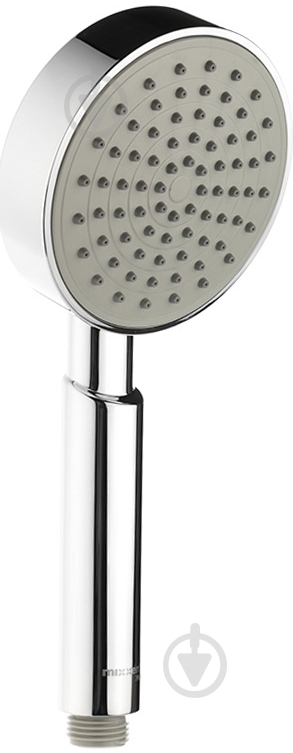 Ручной душ Mixxen Элен МХАТ0128 - фото 1