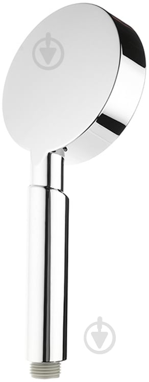 Ручной душ Mixxen Элен МХАТ0128 - фото 2