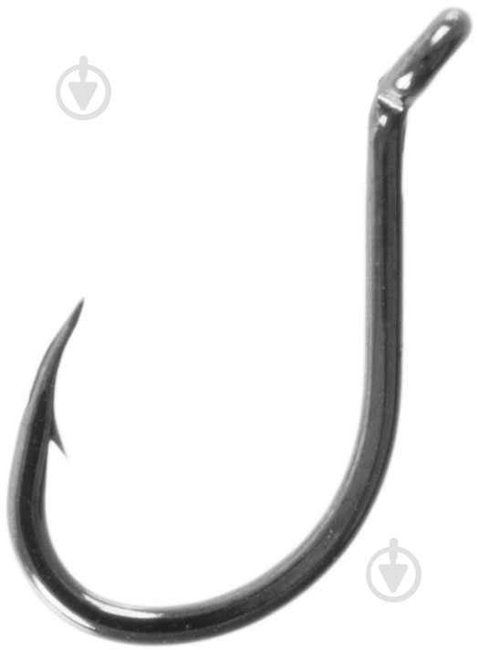 Крючок Winner №6 10 шт. - фото 2