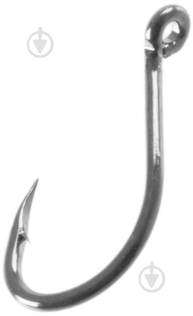 Крючок Winner №6 10 шт. - фото 3
