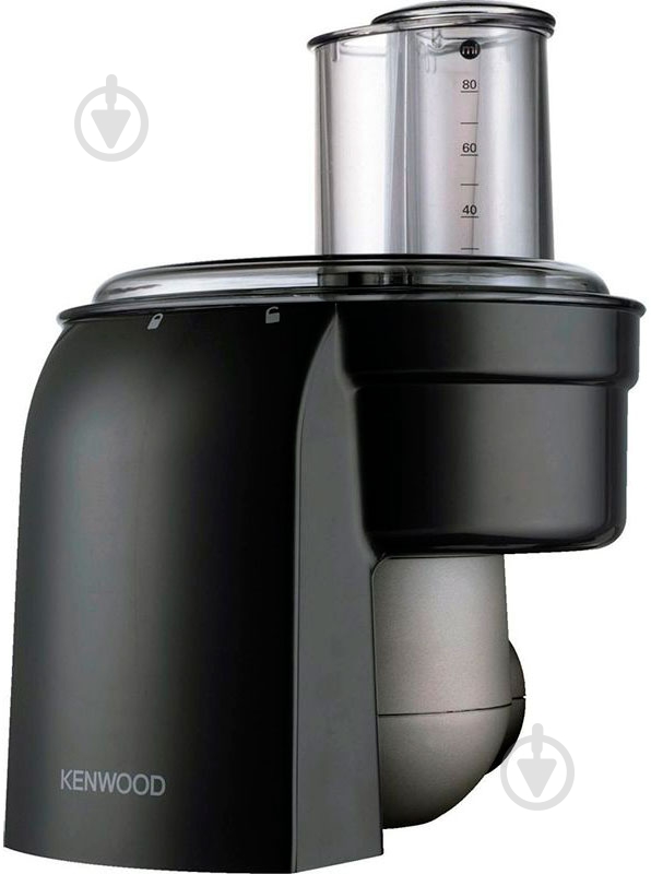 Насадка для нарізання кубиками Kenwood MGX 400 (нарезка кубиками) Kenwood MGX 400 - фото 1