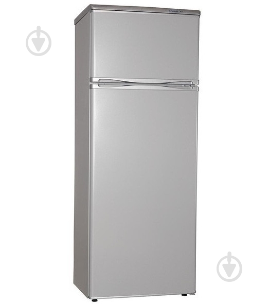 Холодильник Snaige FR24-SMS2MP0F - фото 1