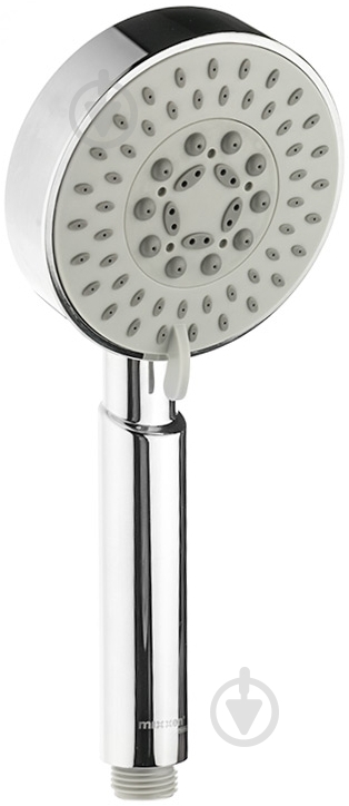 Ручной душ Mixxen Эмма МХАТ0129 - фото 1