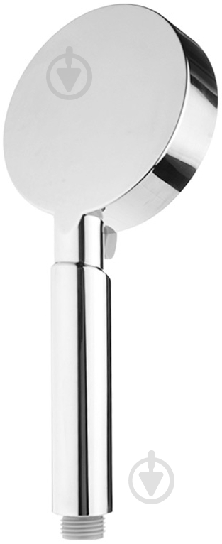 Ручной душ Mixxen Эмма МХАТ0129 - фото 2