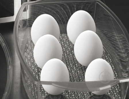 Пароварка Redmond RST-M1106 - фото 5 Пароварка Redmond RST-M1106 - фото 5