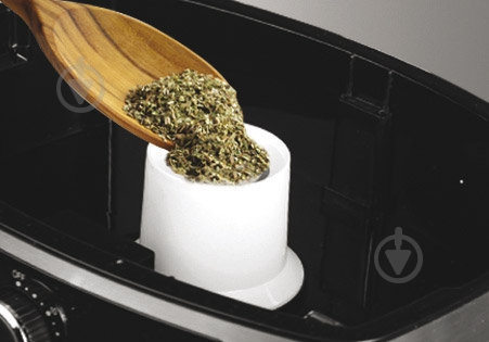 Пароварка Redmond RST-M1106 - фото 6 Пароварка Redmond RST-M1106 - фото 6