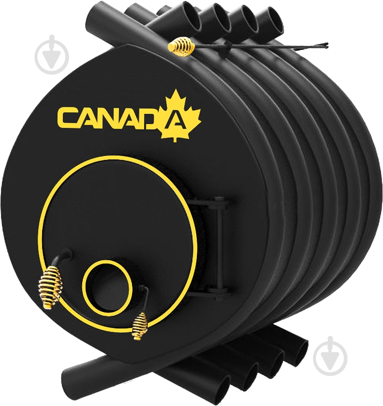 Булерьян Canada classic тип 02 - фото 1 Булерьян Canada classic тип 02 - фото 1