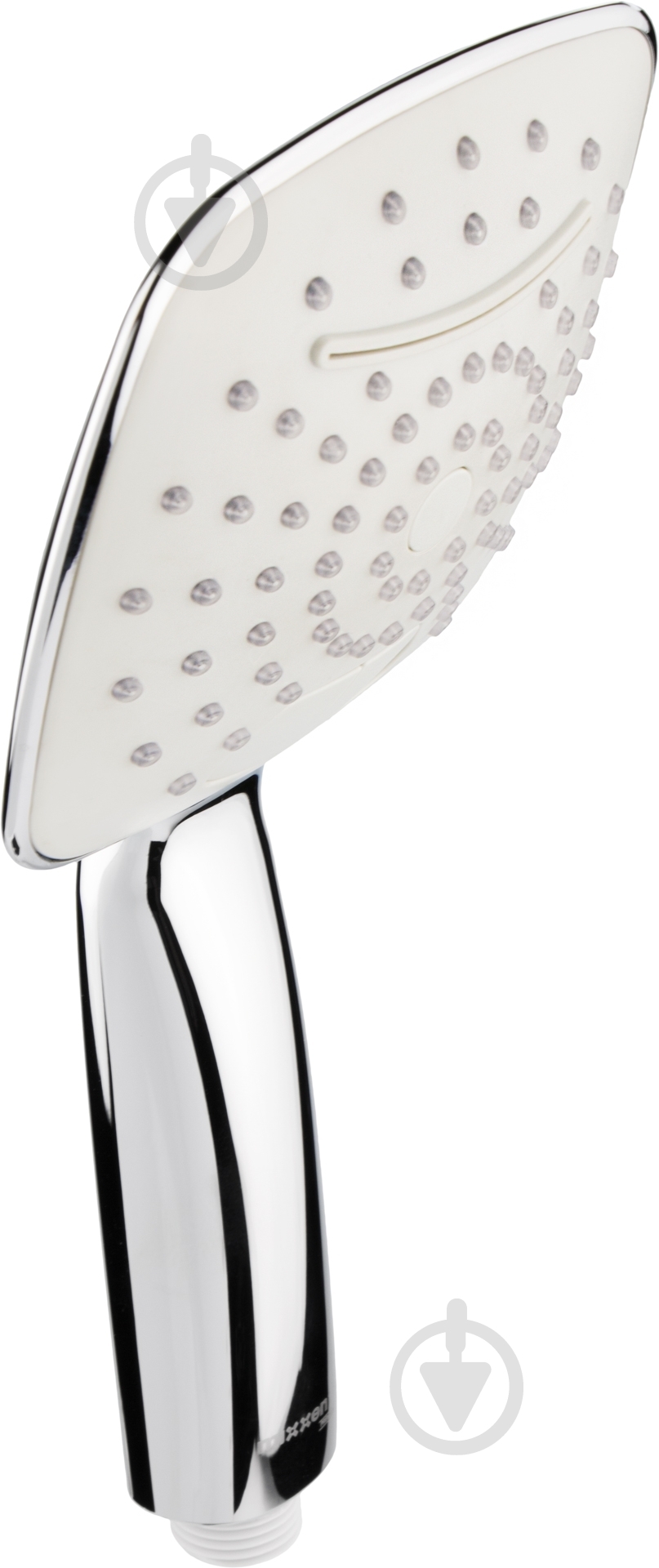 Ручной душ Mixxen Клер MХBR0078 - фото 1