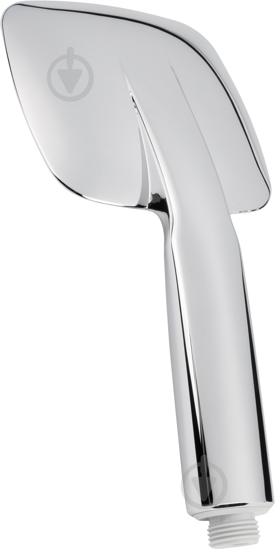 Ручной душ Mixxen Клер MХBR0078 - фото 2