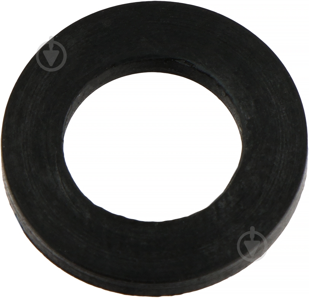 Ручной душ Mixxen Клер MХBR0078 - фото 4