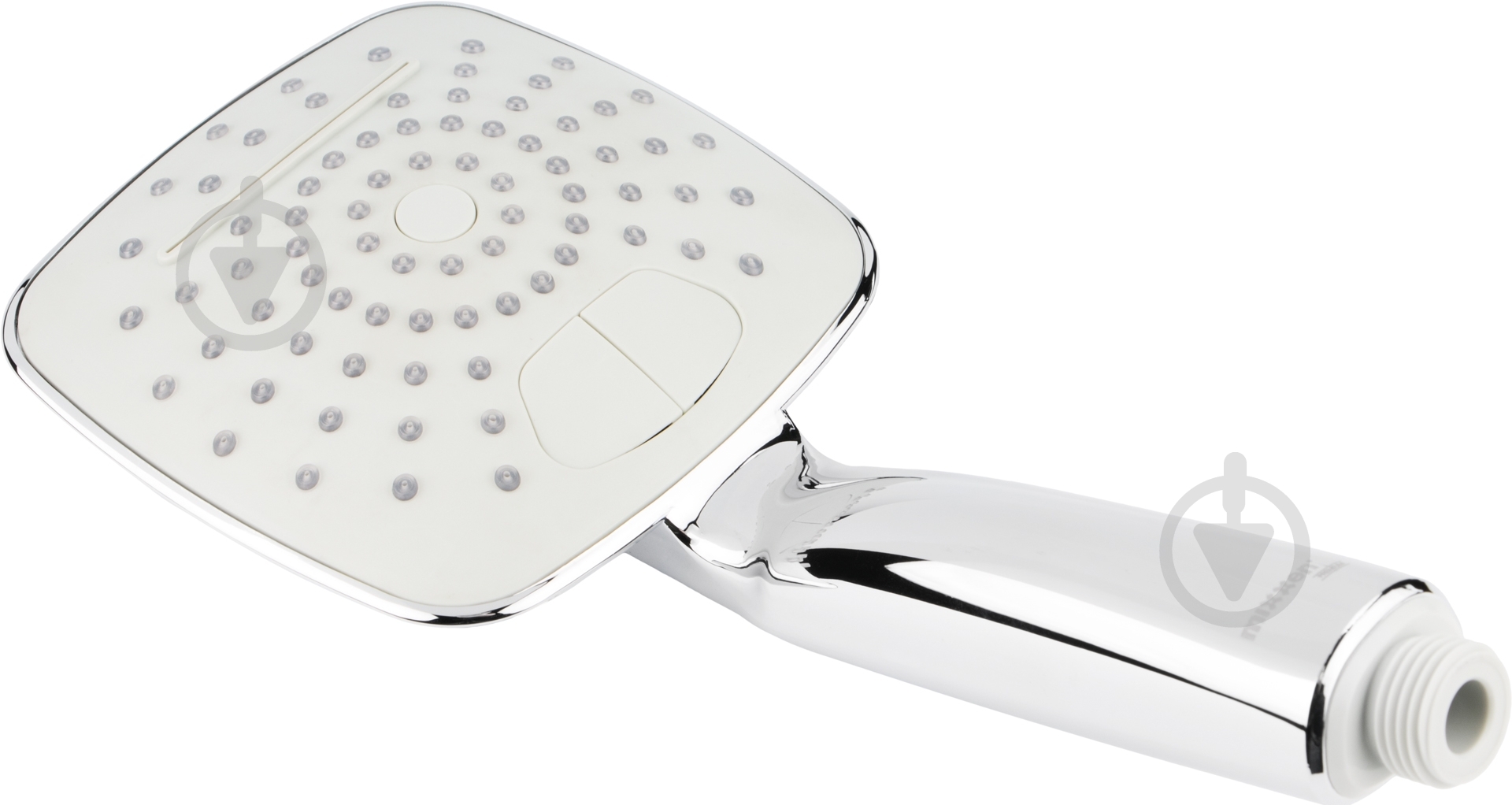 Ручной душ Mixxen Клер MХBR0078 - фото 3