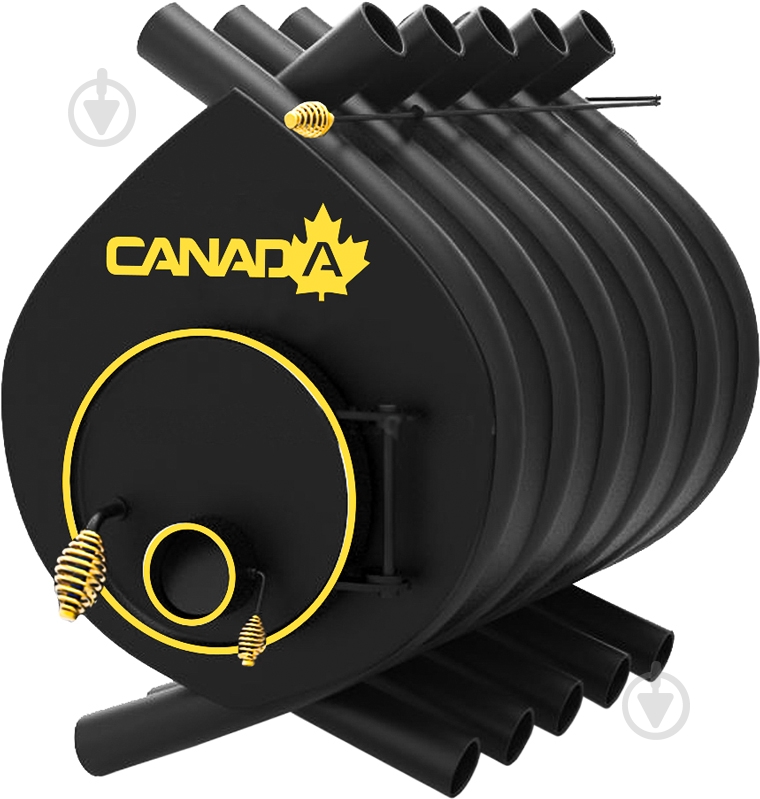 Булерьян Canada classic тип 03 - фото 1