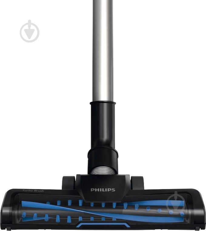 Пылесос Philips FC 8389/01 - фото 6