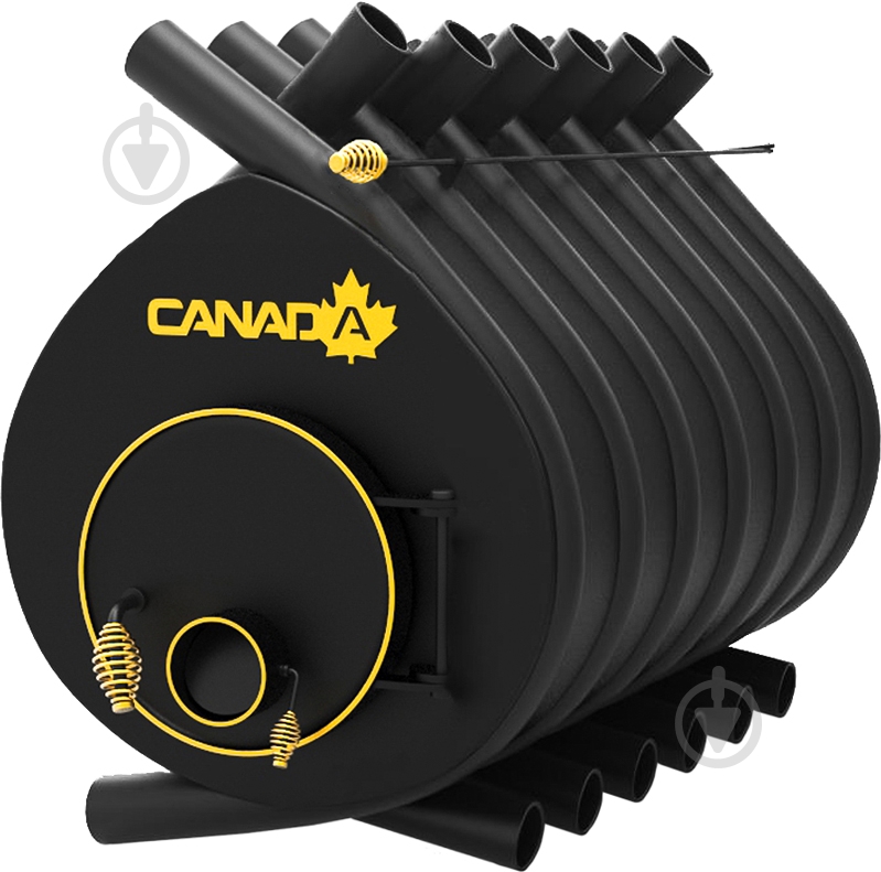 Булерьян Canada classic тип 04 - фото 1 Булерьян Canada classic тип 04 - фото 1