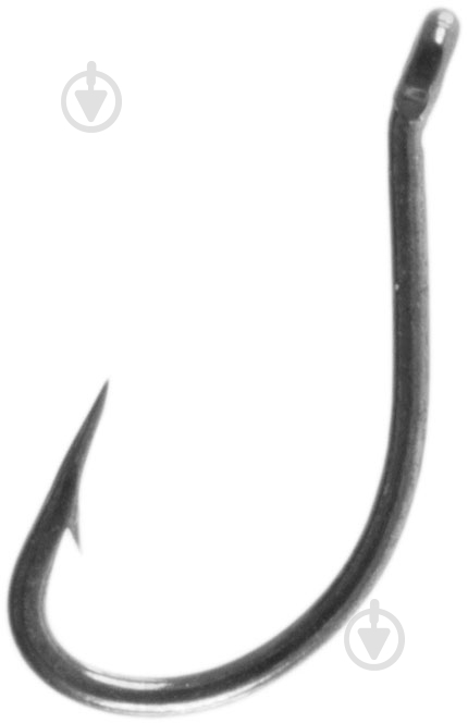 Крючок Winner №8 10 шт. - фото 2