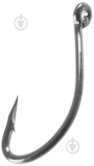 Крючок Winner №8 10 шт. - фото 3