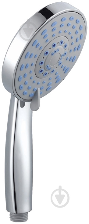 Ручной душ Mixxen Леон MXAT0126 - фото 1