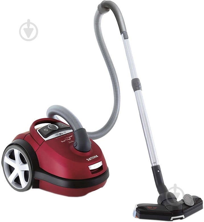 Пилосос Philips FC 9174/01 - фото 1