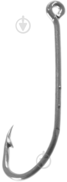 Крючок Katana №9 10 шт. - фото 3