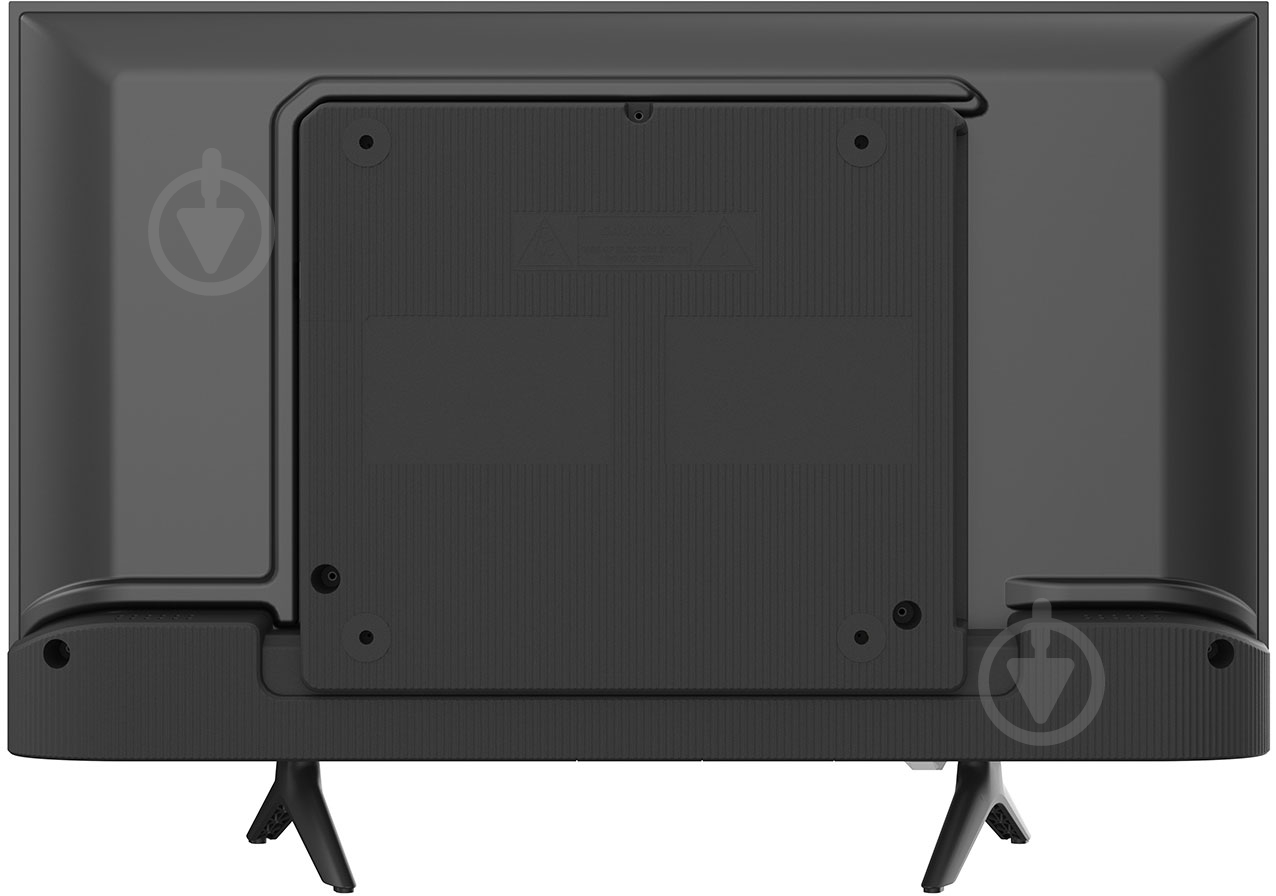 Телевизор Ergo 24JHT5000 24″ - фото 5 Телевизор Ergo 24JHT5000 24″ - фото 5