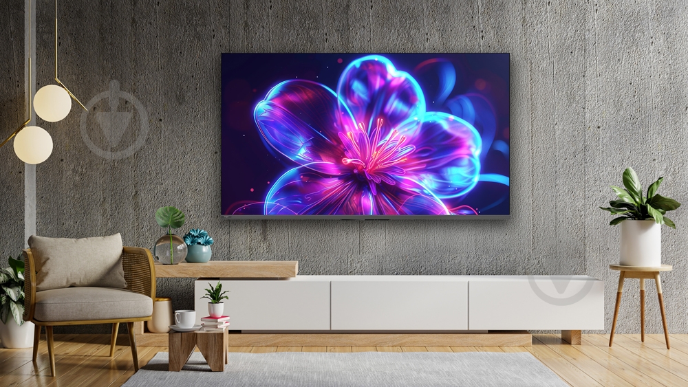 Телевизор Ergo 75MQ90 Ultra 75″ - фото 23 Телевизор Ergo 75MQ90 Ultra 75″ - фото 23