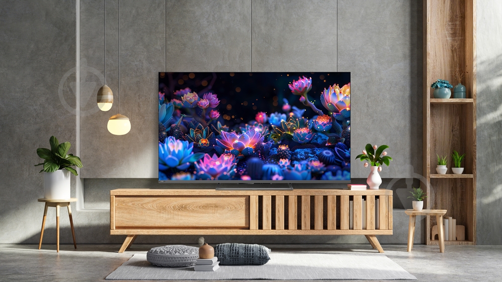 Телевизор Ergo 75MQ90 Ultra 75″ - фото 22 Телевизор Ergo 75MQ90 Ultra 75″ - фото 22