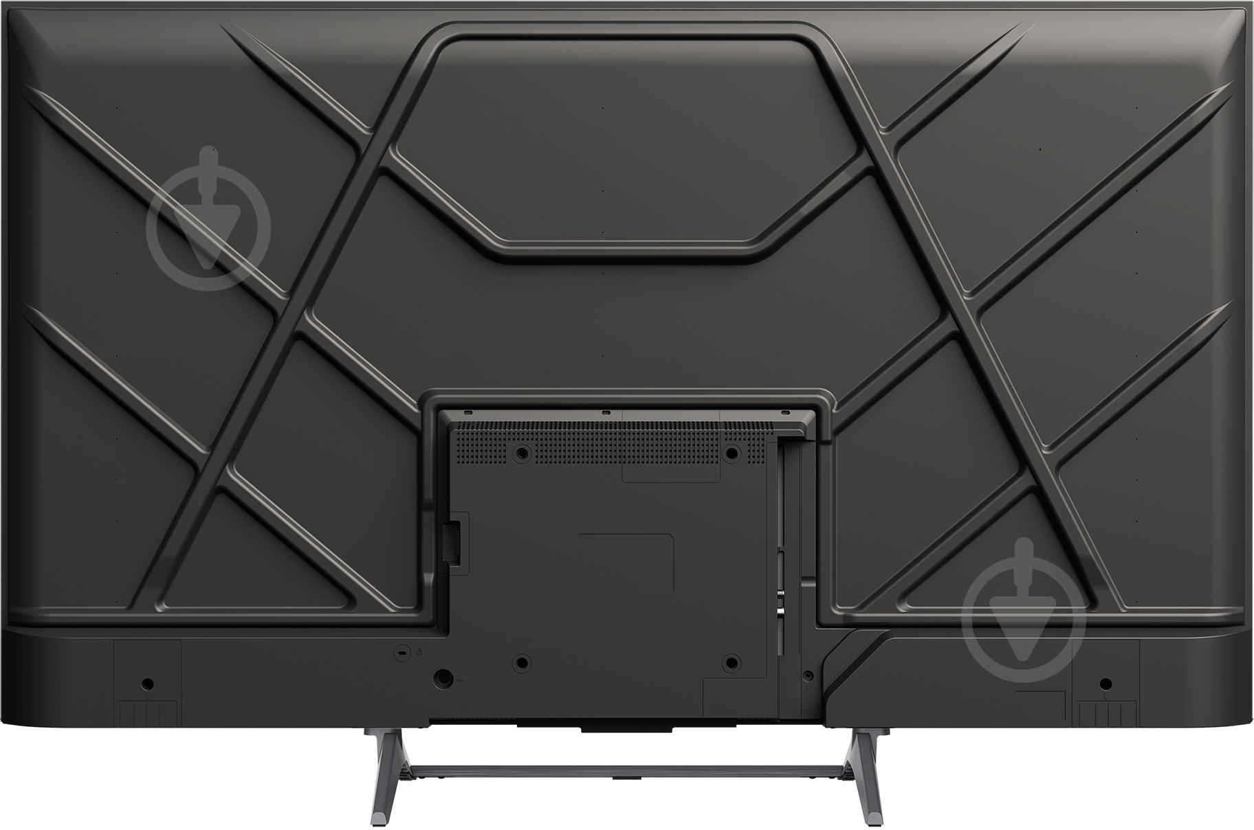 Телевизор Ergo 75MQ90 Ultra 75″ - фото 15 Телевизор Ergo 75MQ90 Ultra 75″ - фото 15