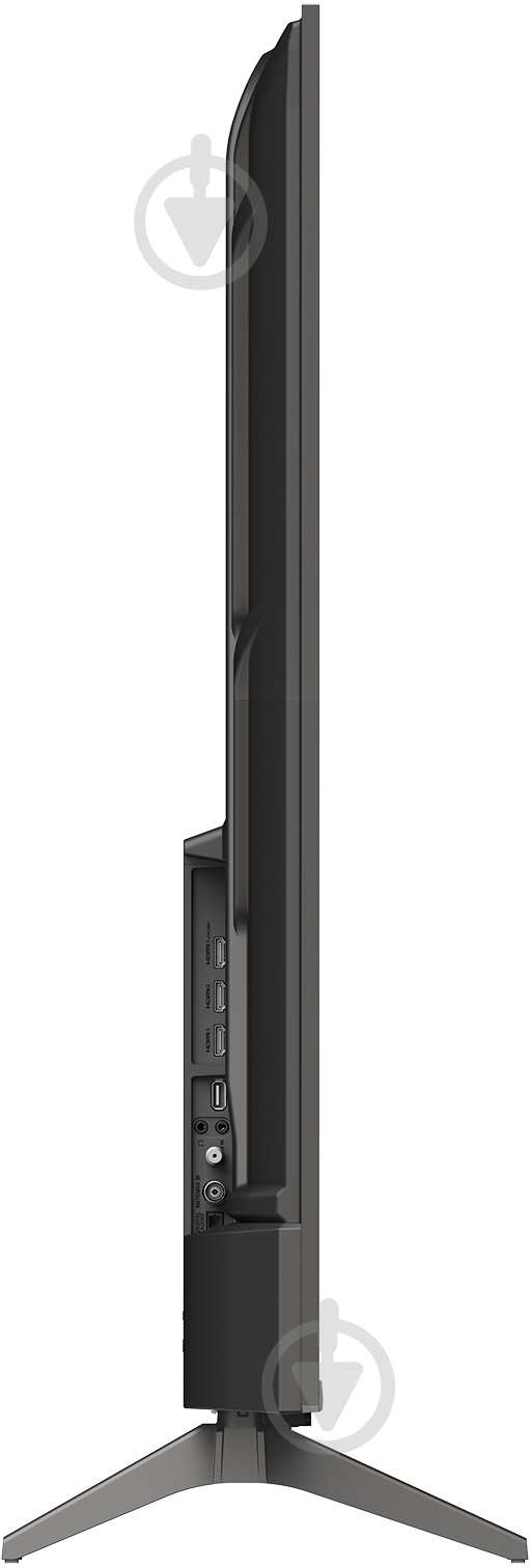 Телевизор Ergo 75MQ90 Ultra 75″ - фото 14 Телевизор Ergo 75MQ90 Ultra 75″ - фото 14