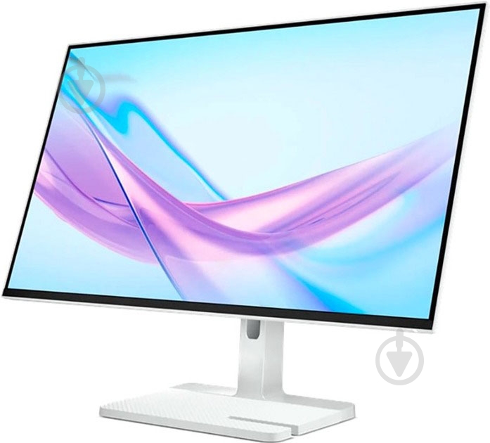 Монітор Lenovo L27q-4A 27" (67BFGAC6UA) - фото 3