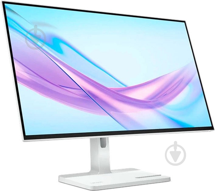 Монітор Lenovo L27q-4A 27" (67BFGAC6UA) - фото 4