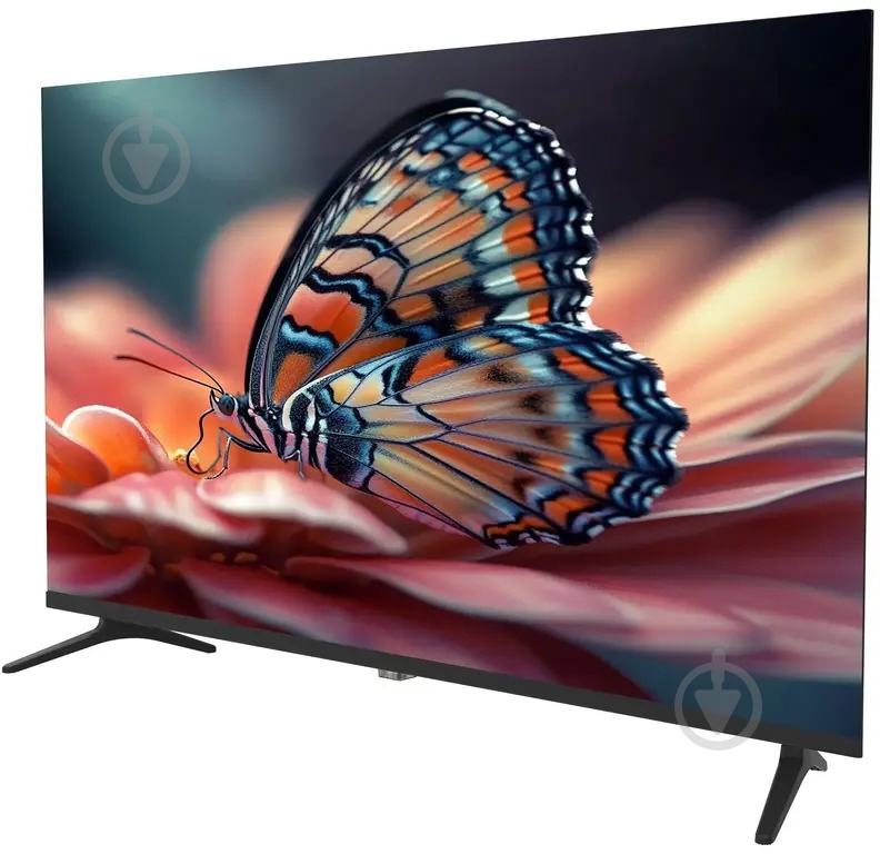 Телевизор Setup 40FSF30 40″ - фото 6 Телевизор Setup 40FSF30 40″ - фото 6