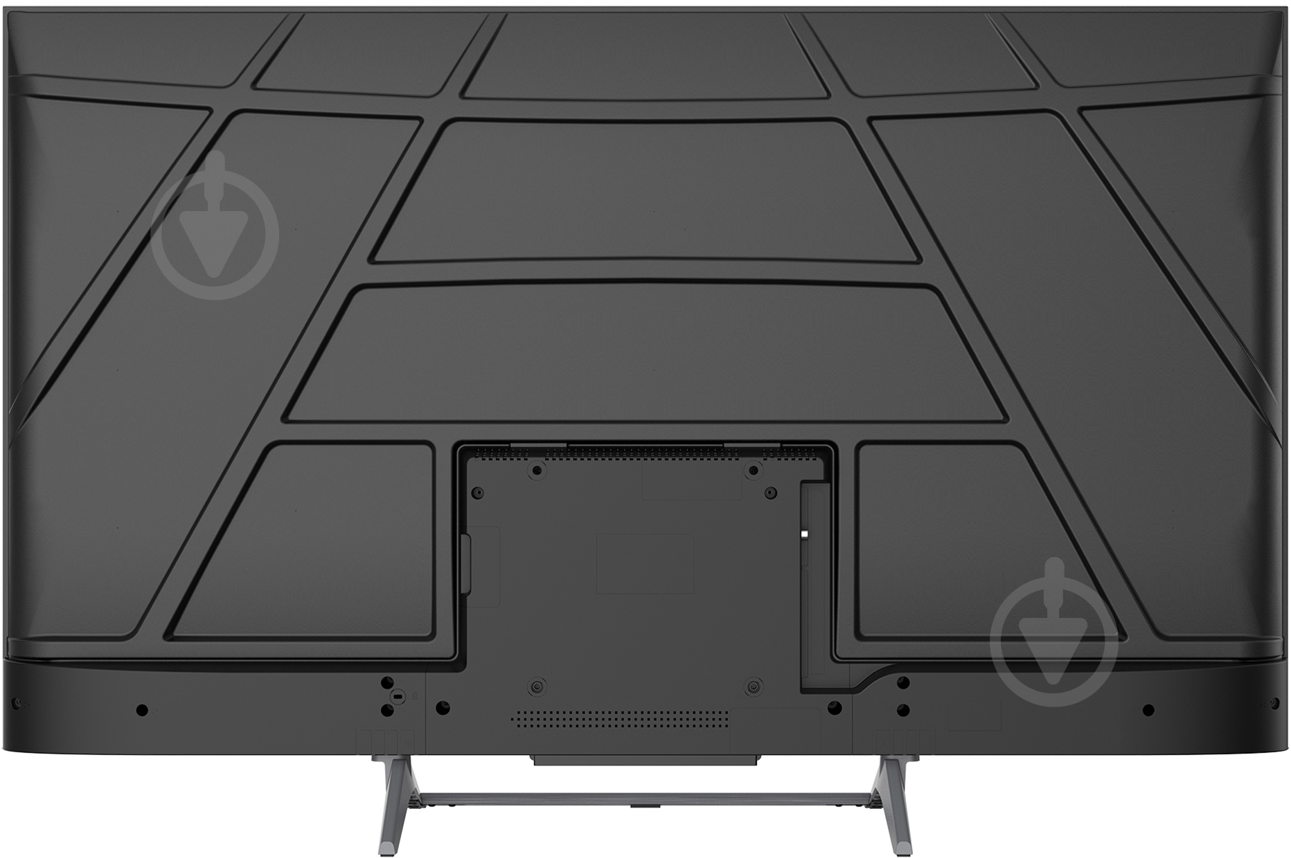 Телевізор Ergo 65MQ90 Ultra 65″ - фото 25 Телевізор Ergo 65MQ90 Ultra 65″ - фото 25