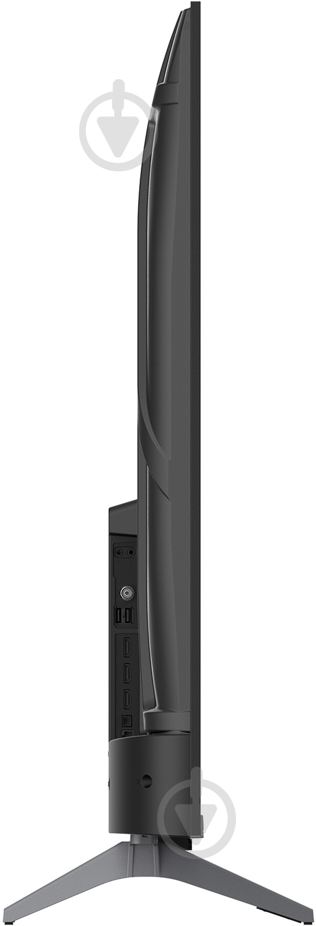Телевізор Ergo 65MQ90 Ultra 65″ - фото 24 Телевізор Ergo 65MQ90 Ultra 65″ - фото 24