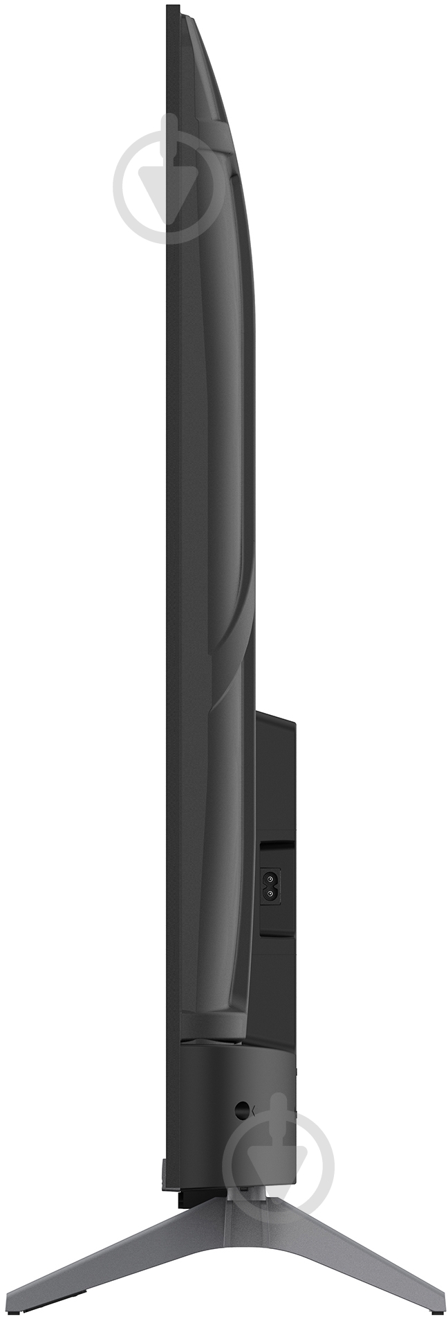 Телевізор Ergo 65MQ90 Ultra 65″ - фото 23 Телевізор Ergo 65MQ90 Ultra 65″ - фото 23