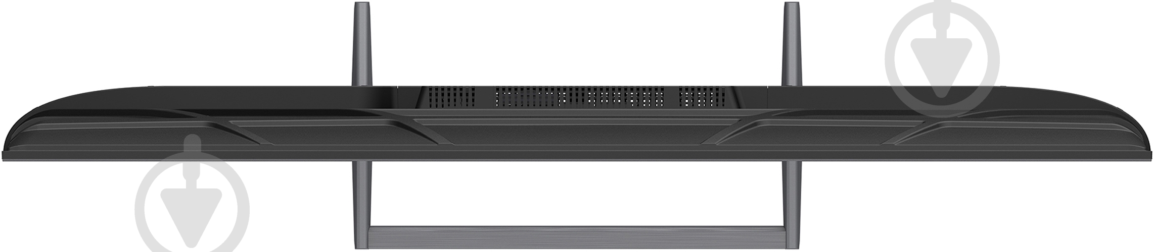 Телевізор Ergo 65MQ90 Ultra 65″ - фото 20 Телевізор Ergo 65MQ90 Ultra 65″ - фото 20
