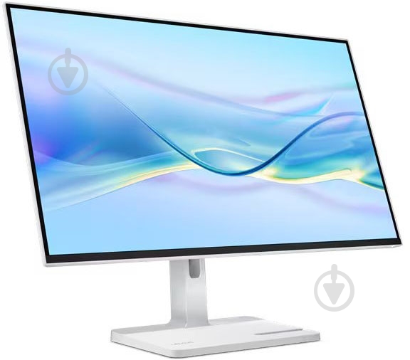 Монитор Lenovo L27h-4A 27" (67C0UAC6UA) - фото 2